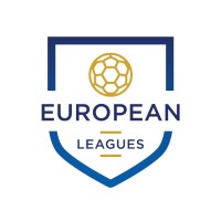 European Leagues Logo