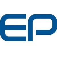 EUROPROGETTI s.r.l. Logo