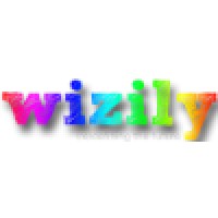 Wizily Logo