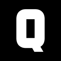 Qvik Logo