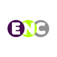 Emma Newman Consulting Ltd Logo