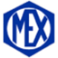 Metalexport-S USA Ltd Logo