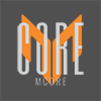 Mcore.tv Logo