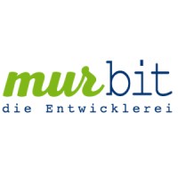 murbit - die Apperei Logo