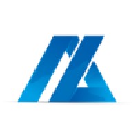 A&A Business Solutions Logo