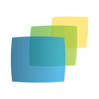 Mediasynced Logo
