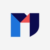 MakerLab Logo