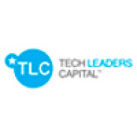 Tech Leaders Capital Logo