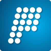 Profiliant Development Resources Logo