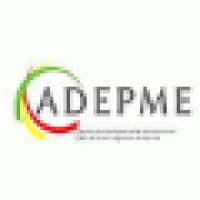 ADEPME Logo