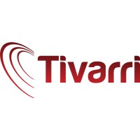 Tivarri Limited Logo