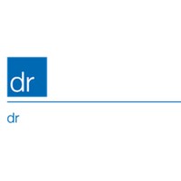 DREGGER RECHTSANWÄLTE Logo
