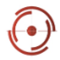 Digital Security Magazine Logo