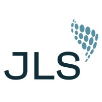 JLS - Just Leading Solutions - Business Agility Accelerator Logo