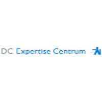 DC Expertise Centrum Logo