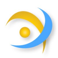 B-612 Remote Hands & Eyes support Logo