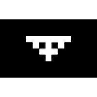 IRIE PIXEL Limited Logo