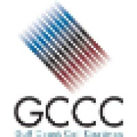 Gulf Coast Coil Coatings Logo