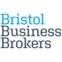 Bristol Business Brokers Logo