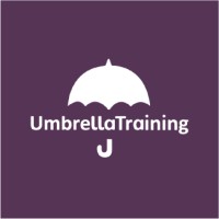 Umbrella Training Ltd Logo