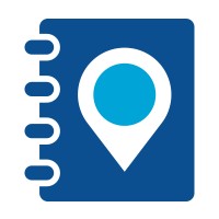 Local Directory Live Logo