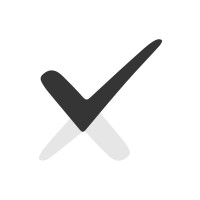 Vote for Policies Logo