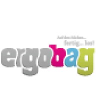 ergobag GmbH Logo