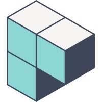 Roomie Logo