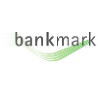 bankmark UG (haftungsbeschränkt) Logo
