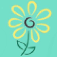 Conklyns Florist of Alexandria, VA Logo
