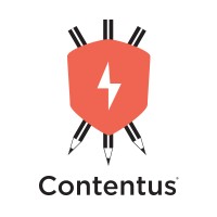 Contentus Logo