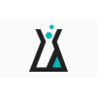 Hologram LTD Logo