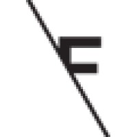 Fremfærd Logo