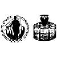 R.S.V. Sanctus Laurentius Logo