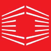 MYN Vastgoed Adviseurs Logo