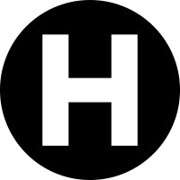 Hollaway Studio Logo