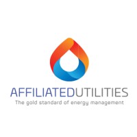 Affiliated Utilities Ltd Logo