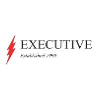 Executive Alarms Ltd Logo