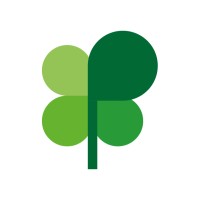 Plena inclusión Logo