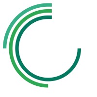 Smart Energy GB Logo
