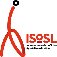 CITES Clinique du Stress et du Travail & Transitions Logo