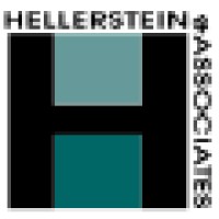 Hellerstein & Associates Logo