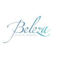 Beleza Plastic Surgery & Medi-Spa Logo