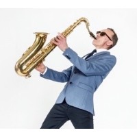 Weding Bands Ireland A Few Good Men Logo