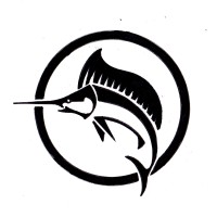 E.R. Fisher Menswear Logo