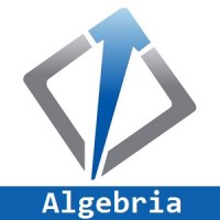 Algebria Capital srl Logo