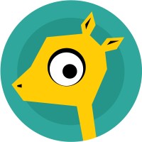 Tep - Fitness Entertainment Logo