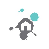 Wall to Wall Home Staging | Full Service Home Staging and Design Services Logo