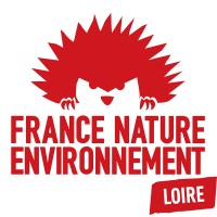 France Nature Environnement Loire Logo