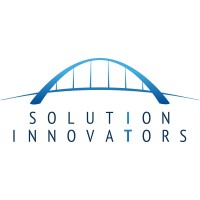 Solution Innovators, LLC Logo